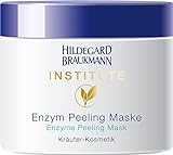 Hildegard Braukmann Institute Enzym Peeling Maske, 1er Pack...